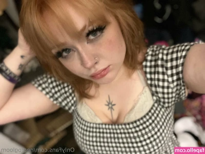 necrogloom [ necrogloom-1 ] - can’t believe how much you guys loved this set so I’m showering