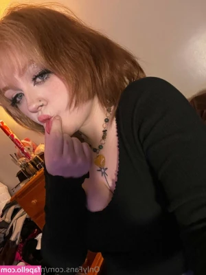 necrogloom [ necrogloom-1 ] - How a girl looks after she gets fucked right 😂😴💦