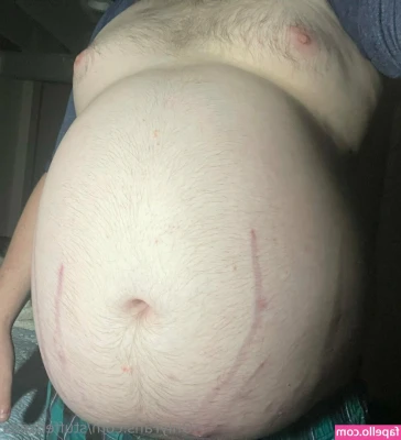 stuffedseas - about to go out like this 😈 what would you do if you saw me?🥵