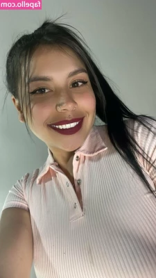 abbysophia - Harley Quinn gonna shake her big tits in your face
