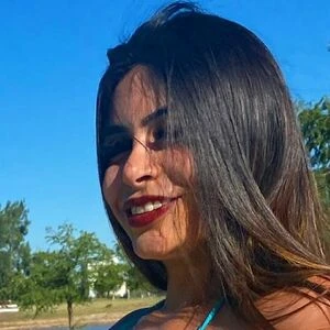 Vanillase