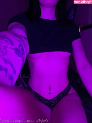 urpervertedgf - Hey come chat!