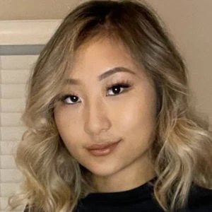 ocuriouso