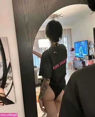 kiligkira - Hi everyone  My premium page is 60  off at the moment  I m going to
