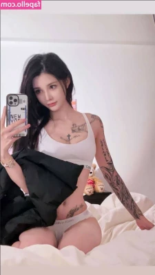 kiligkira - I need a gf to make content with