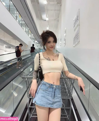 kiligkira - Waiting for your load 🥵