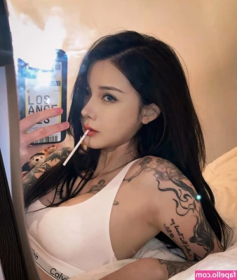 kiligkira - Toda suja de leitinho
