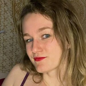 egirlxriley