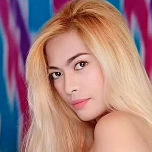 Tantin Legaspi Meneses