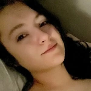 lolavonwar