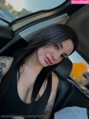 sofianerea - going to keep this up and pinned for (.Y.)