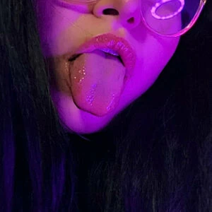 cindy-mello