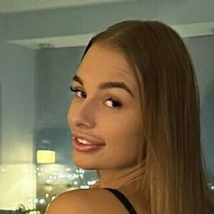 Irishlina