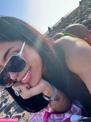 miasweetbabyfit - What’s shakin guys !!! Here is a sneak peek of the new Sexy HOTTT
