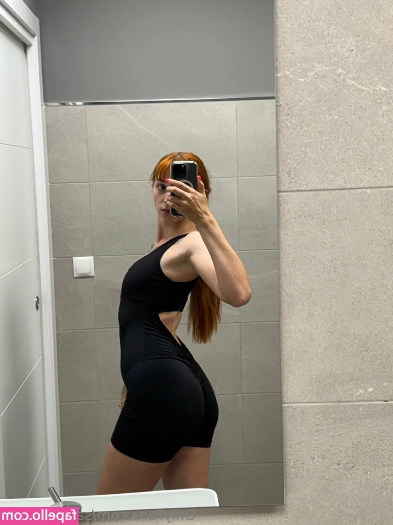 sabrinagreat - She fucks my slutty mouth so good