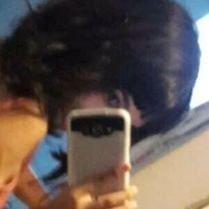 F_luaaa