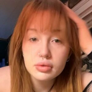 Katie Anna Baxendale