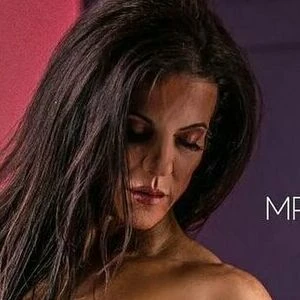 cherrybunnyx