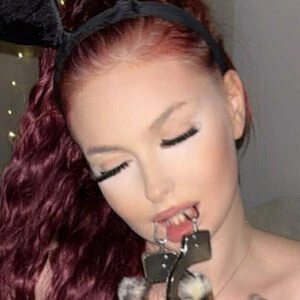 cherrybunnyx