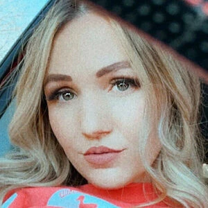thebrooklynchase