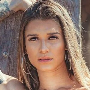 Kath Guedes