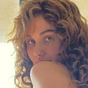 Ronni Hawk