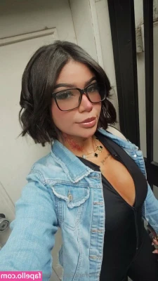 cassandravelasco69 - Quickie?