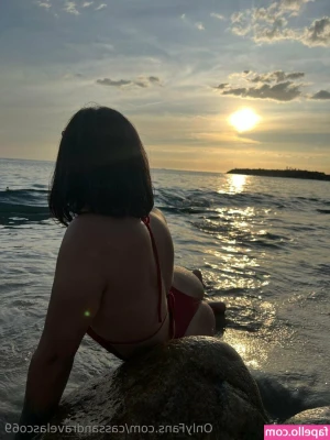 cassandravelasco69 - easy access