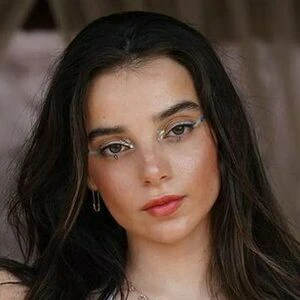 Yeliz Korkmaz