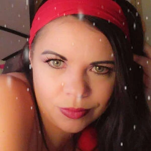 scarletamore