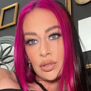 hayleyquinn