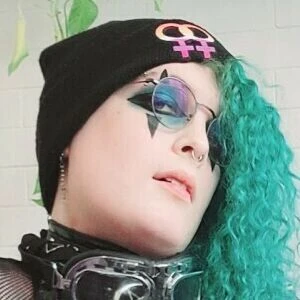 b0tster