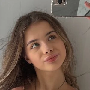 EmilyNow