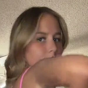 Keira.Rheanne