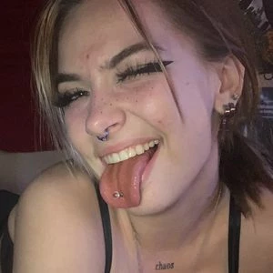 isabellalee1