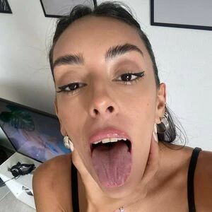Shoval Nachmani