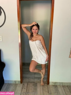 powergoddess - New York City