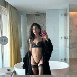 Jasmine.mxx