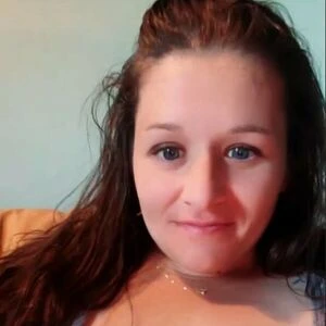 isopodsarecute88