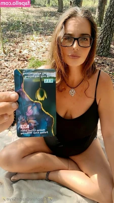sapphireoracleskye - I just took some new boob pics. (Still have bandages on lower abdomen