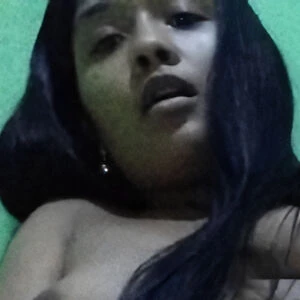 foxyy_megan