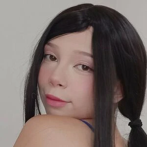 lee hentai