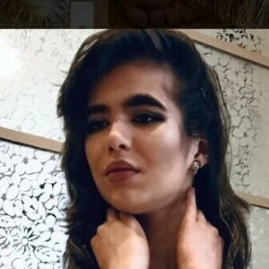 Karina Arifullina