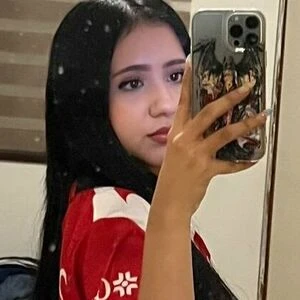 Danielaarld