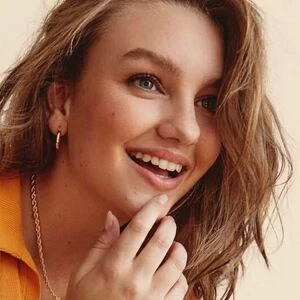 laetitia-bouffard-roupe-2