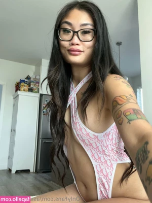 asianlolatessa [ asianlolatessa-2 ] - Shake it  boom boom