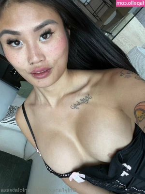 asianlolatessa [ asianlolatessa-2 ] - Full version   Good evening  It s Rinapo     Today s post is a sequel