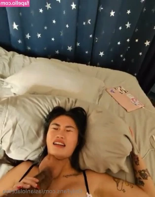 asianlolatessa [ asianlolatessa-2 ] - Hello there,   I just wanted to let you know that I offer a variety
