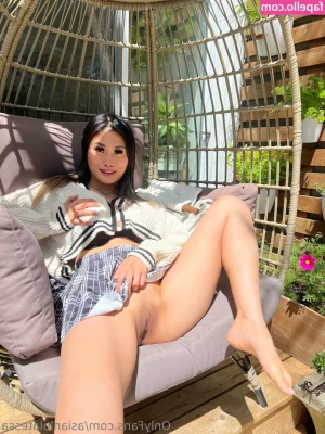 asianlolatessa [ asianlolatessa-2 ] - Horny daddy 🤤
