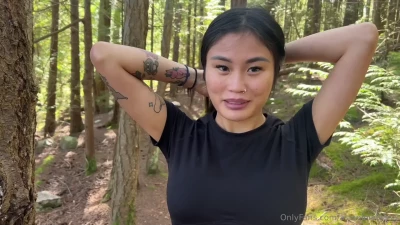 asianlolatessa [ asianlolatessa-2 ] - This naughty girl needs a spanking